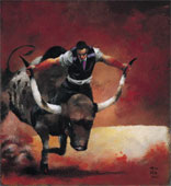 bull-by-the-horns